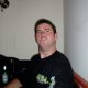 8th April 2007, 02:47